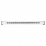 Конвектор электрический Ballu Plinth Compact BEC/PLC-80-300