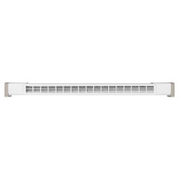 Конвектор электрический Ballu Plinth Compact BEC/PLC-80-300