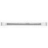 Конвектор электрический Ballu Plinth Compact BEC/PLC-80-300
