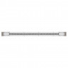 Конвектор электрический Ballu Plinth Compact BEC/PLC-80-300
