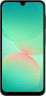 Samsung Galaxy A26 8/256Gb (Black)