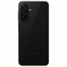 Samsung Galaxy A26 8/256Gb (Black)