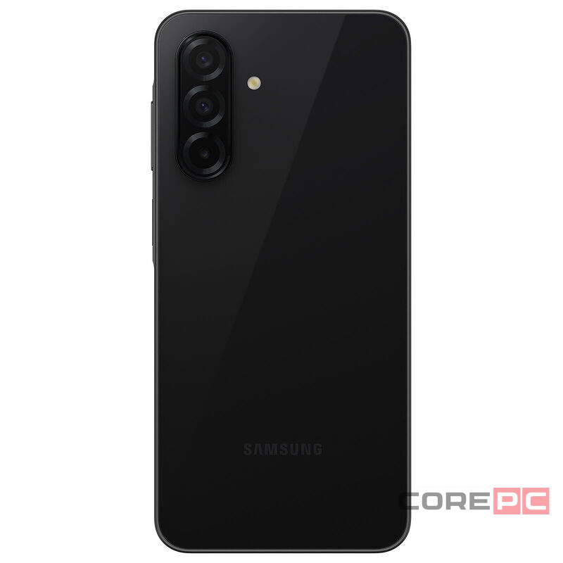 Samsung Galaxy A26 8/256Gb (Black)