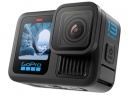 Экшн-камера GoPro HERO13 Black (CHDHX-131)