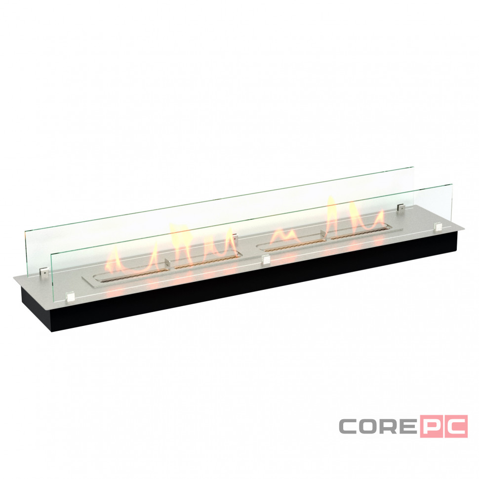 Биокамин Royal Thermo RTBFP-P1000XS Modul