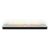 Биокамин Royal Thermo RTBFP-P1000XS Modul
