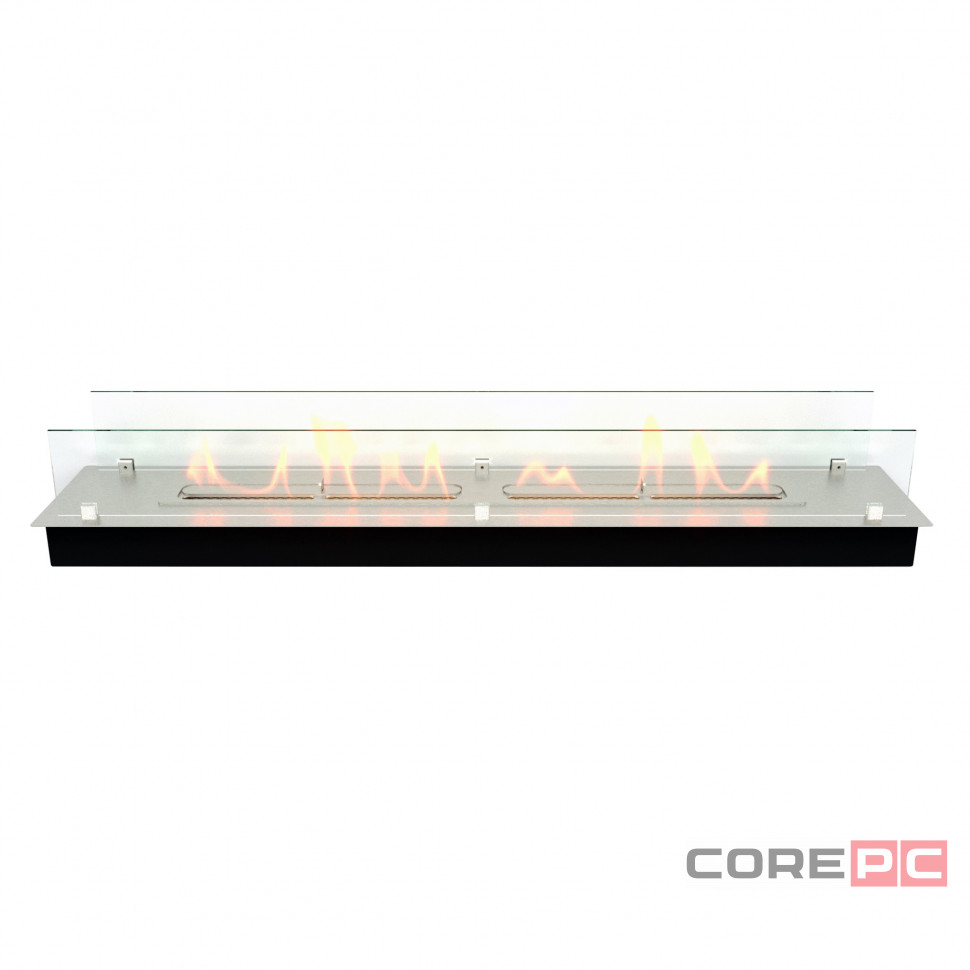 Биокамин Royal Thermo RTBFP-P1000XS Modul