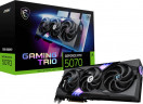 Видеокарта MSI (G5070-12GTC) GeForce RTX 5070 12G GAMING TRIO OC