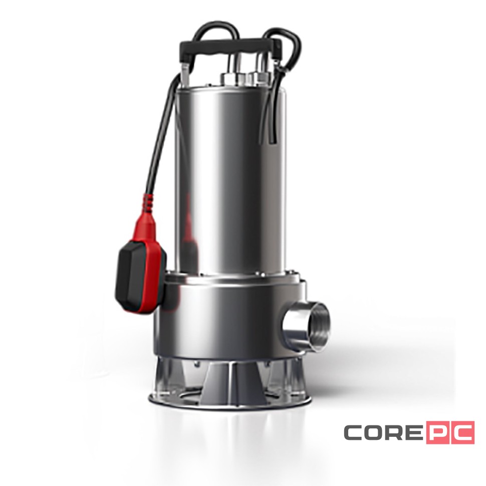 Насос дренажный Vandjord APV.40B.40.11.A1.V