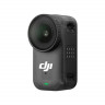 Экшн-камера DJI Osmo Nano 64Gb Standard Combo (Black)