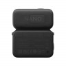 Экшн-камера DJI Osmo Nano 64Gb Standard Combo (Black)
