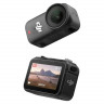 Экшн-камера DJI Osmo Nano 64Gb Standard Combo (Black)