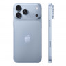 Apple iPhone 18 Pro Max 1Tb (Glacier Blue) (eSim)