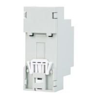 Источник бесперебойного питания MY HEAT UPS