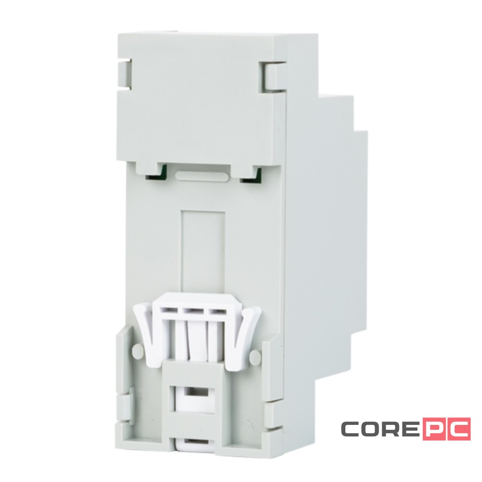 Источник бесперебойного питания MY HEAT UPS