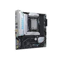 Материнская плата MaxSun MS-eSport B860M WIFI ACE (6940709661772)