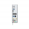 Материнская плата MaxSun MS-eSport B860M WIFI ACE (6940709661772)