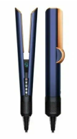 Выпрямитель Dyson (HT01) Airstrait Straightener (Prussian Blue/Rich Copper) (401319-01)