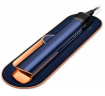 Выпрямитель Dyson (HT01) Airstrait Straightener (Prussian Blue/Rich Copper) (401319-01)
