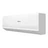 Кондиционер настенный Haier Quantum DC Inverter White 1.0 AS25HQJ1HRA-W / 1U25HQJ1FRA