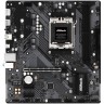 Материнская плата ASRock A620M-HDV/M.2