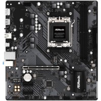 Материнская плата ASRock A620M-HDV/M.2