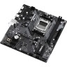 Материнская плата ASRock A620M-HDV/M.2