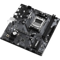 Материнская плата ASRock A620M-HDV/M.2
