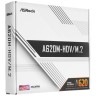 Материнская плата ASRock A620M-HDV/M.2