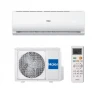 Кондиционер настенный Haier Tundra HSU-07HTT03/R3 / HSU-07HTT103/R3