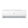 Кондиционер настенный Haier Tundra HSU-07HTT03/R3 / HSU-07HTT103/R3