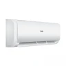 Кондиционер настенный Haier Tundra HSU-07HTT03/R3 / HSU-07HTT103/R3