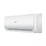 Кондиционер настенный Haier Tundra HSU-07HTT03/R3 / HSU-07HTT103/R3