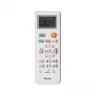 Кондиционер настенный Haier Tundra HSU-07HTT03/R3 / HSU-07HTT103/R3
