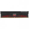 Оперативная память 32 Gb 5600 MHz AMD (R5S532G5600U2S)