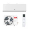 Кондиционер настенный TCL BrezzeIN PRO TAC-BR09ONF/R