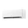 Кондиционер настенный TCL BrezzeIN PRO TAC-BR09ONF/R