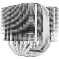 Кулер для процессора Thermalright Peerless Assassin 120 MINI White (TRPA120MW)