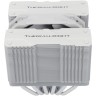 Кулер для процессора Thermalright Peerless Assassin 120 MINI White (TRPA120MW)