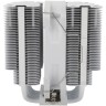 Кулер для процессора Thermalright Peerless Assassin 120 MINI White (TRPA120MW)