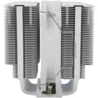 Кулер для процессора Thermalright Peerless Assassin 120 MINI White (TRPA120MW)