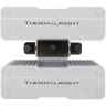 Кулер для процессора Thermalright Peerless Assassin 120 MINI White (TRPA120MW)