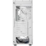 Компьютерный корпус Montech X3 GLASS FRGB White (X3GW)