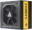 Блок питания Montech 750W GAMMA II Black (GAMMA750)