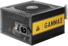 Блок питания Montech 750W GAMMA II Black (GAMMA750)