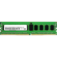 Оперативная память 32 Gb 3200 MHz Samsung (M393A4G40BB3-CWE)