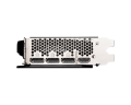 Видеокарта MSI (RTX 4060 Ti VENTUS 2X BLACK 8G OC) GeForce RTX 4060 Ti 8GB VENTUS 2X BLACK OC BULK