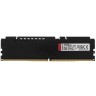 Оперативная память 16 Gb 6000 MHz Kingston FURY Beast Black (KF560C36BBE-16)
