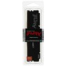 Оперативная память 16 Gb 6000 MHz Kingston FURY Beast Black (KF560C36BBE-16)