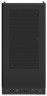 Компьютерный корпус Gigabyte AORUS C300 Glass Black GB-AC300G